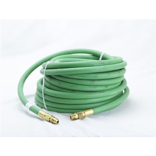 HOSE, V10 EXT 50' GRN, 545-11