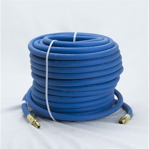 KIT, HOSE V10 100' BLUE 545-12