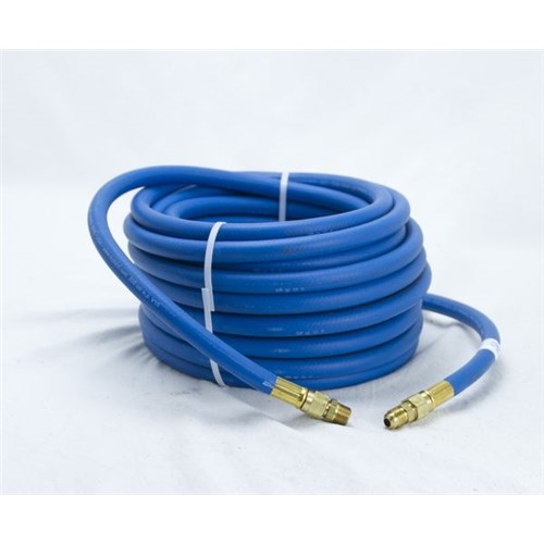 KIT, HOSE V10 50' BLUE 545-13