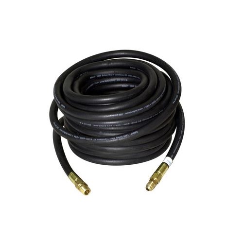 V10 25' EXTENSION HOSE