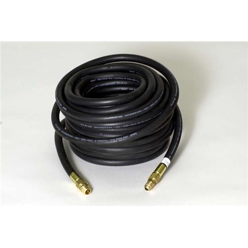 V1050 EXT HOSE KIT WITH V11 HOSE TO HOSE