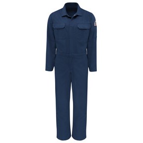 Men's Midweight Excel FR  Coverall