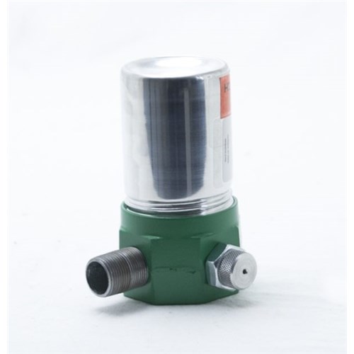 INLINE FILTER, ASSY, ADP20