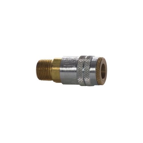 COUPLER, QD V-15