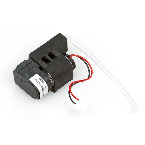 Replacement Pump - GAMAX-XT