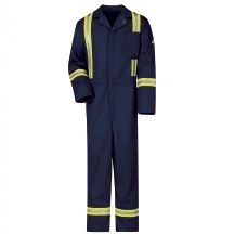 Bulwark Classic Coverall Excel FR NAV…