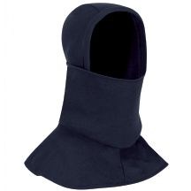 Bulwark Balaclava with Face Mask - 95…