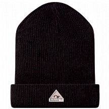 Bulwark HMC2 Knit Cap