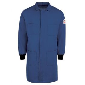 Workrite Fr Mens Flame-Resistant