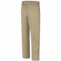 Bulwark Flame Resistant 9 oz Twill Co…