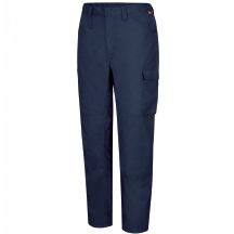 FR IQ Series Comfort Lightweight Pant C