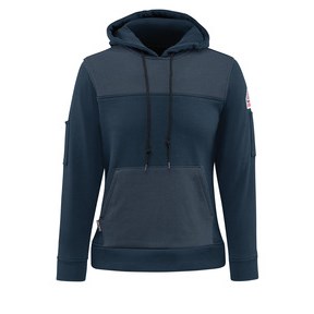 Bulwark FR Women's Fr Fleece