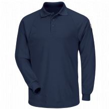 Mens Bulwark FR ClassicÂ Long Sleeve…