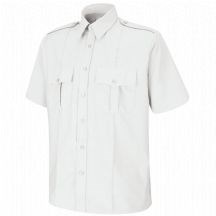 Horace Small Men's Professional Shirt