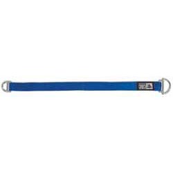 Anchor Strap 5 ft Blue MD