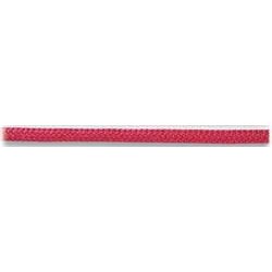 Lifeline Rope 1/2 inch Red CMC