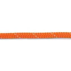 Static Pro Lifeline 1/2 inch Orange CMC