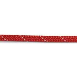 Static Pro Lifeline 1/2 inch Red CMC