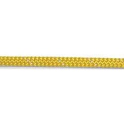 Static Pro Lifeline 1/2 inch Yellow CMC