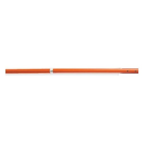 9in Polygrip Handle for Stop/Slow Paddle