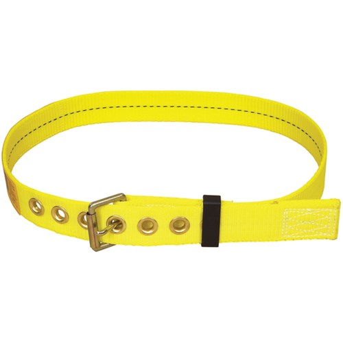 BELT TB SM