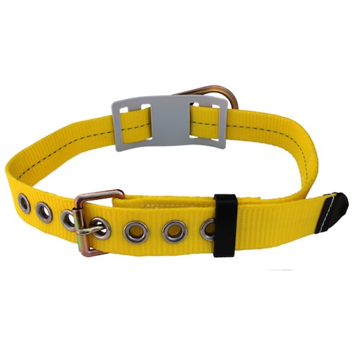 BELT TB 1-FD XL