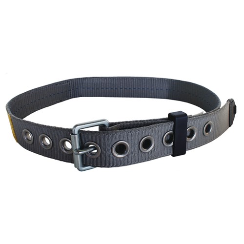 BELT TB SM,EXOFIT