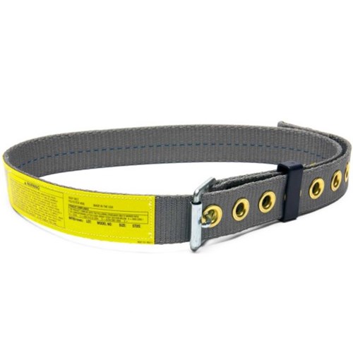 Waist belt size Large for the exofit