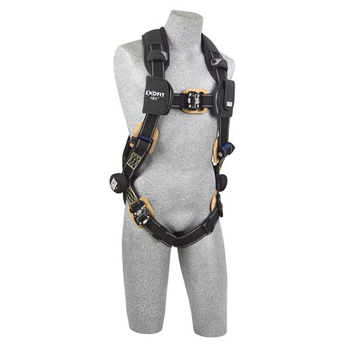 DBI ExoFit NEX Arc Flash LG Harness