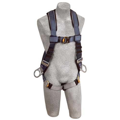 EXOFIT HARNESS (XL)