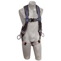 ExoFit Harness, Vest Style, MD