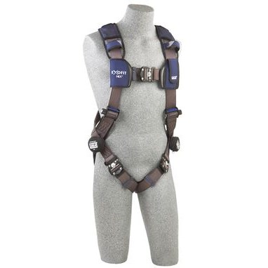 Exofit Nex Harness, size medium