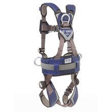 Construction Style Harness, NEX Small