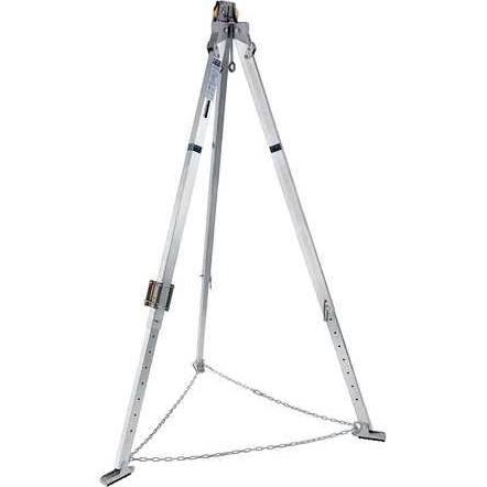 7-9 FT TRIPOD