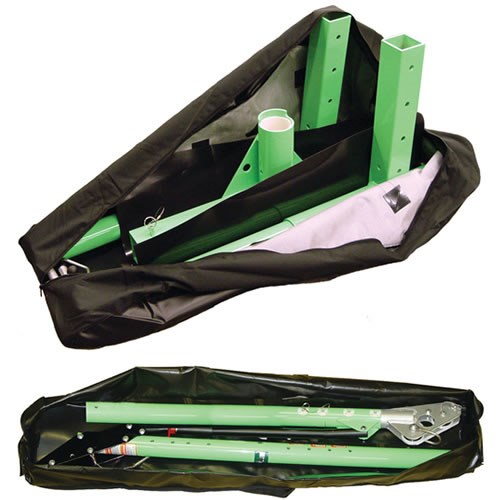 Set of 2 Carrying Bags