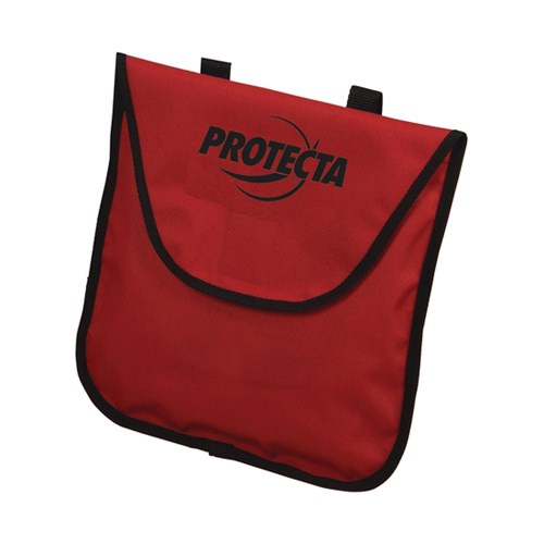 BAG,HARN/LNYD,PROTECTA