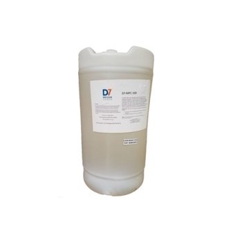 Decon7 MPC11 55gal Concentrate Soap