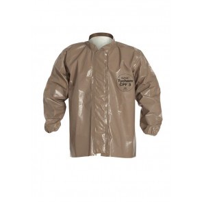 Tychem CPF 3 JACKET