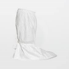 Dupont Tyvek  IsoClean Boot Cover