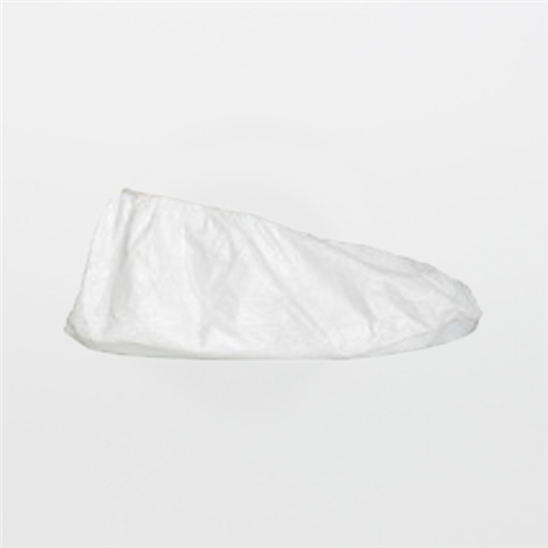 Dupont Tyvek  IsoClean Shoe Cover