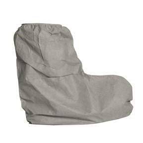 Proshield 3 ANKLE BOOT COVER