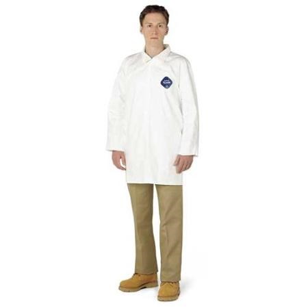 Dupont Tyvek LAB COAT