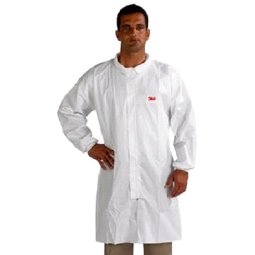 Dupont Tyvek LAB COAT