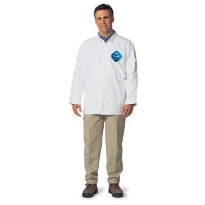 Dupont Tyvek SHIRT