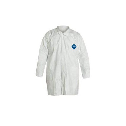 Dupont Tyvek SHIRT