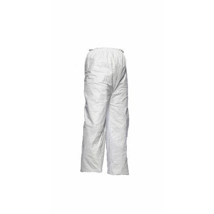 Dupont Tyvek PANTS