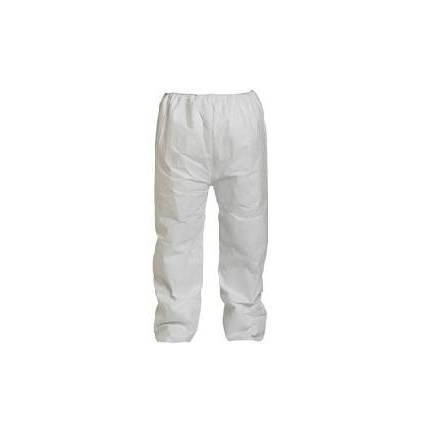 Dupont Tyvek PANTS