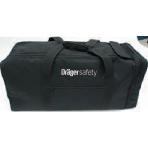 SCBA Storage Bag