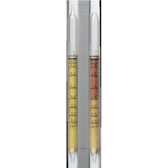 DT Sulfur Dioxide 0.1/a (10)