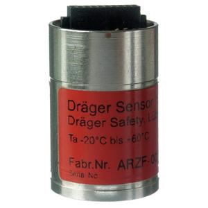 DRAGERSensor XS-2 O2